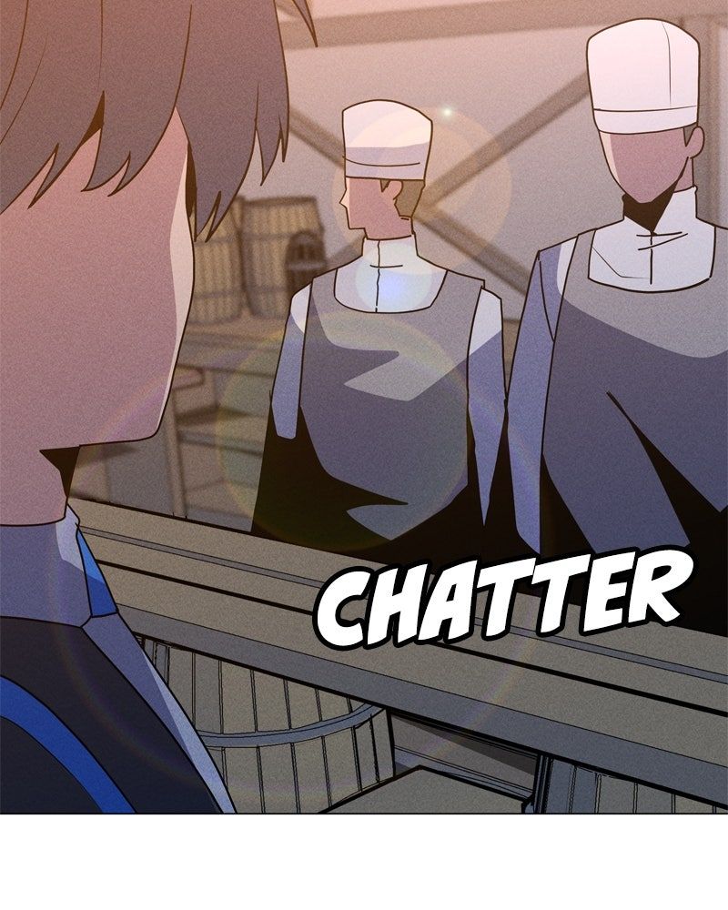 Solo Spell Caster - Chapter 203 Page 105