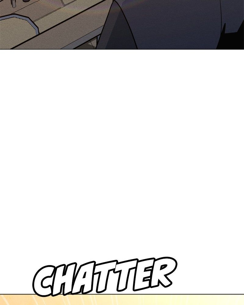 Solo Spell Caster - Chapter 203 Page 109