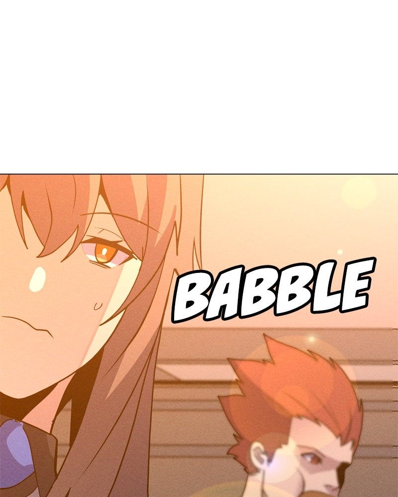 Solo Spell Caster - Chapter 203 Page 112