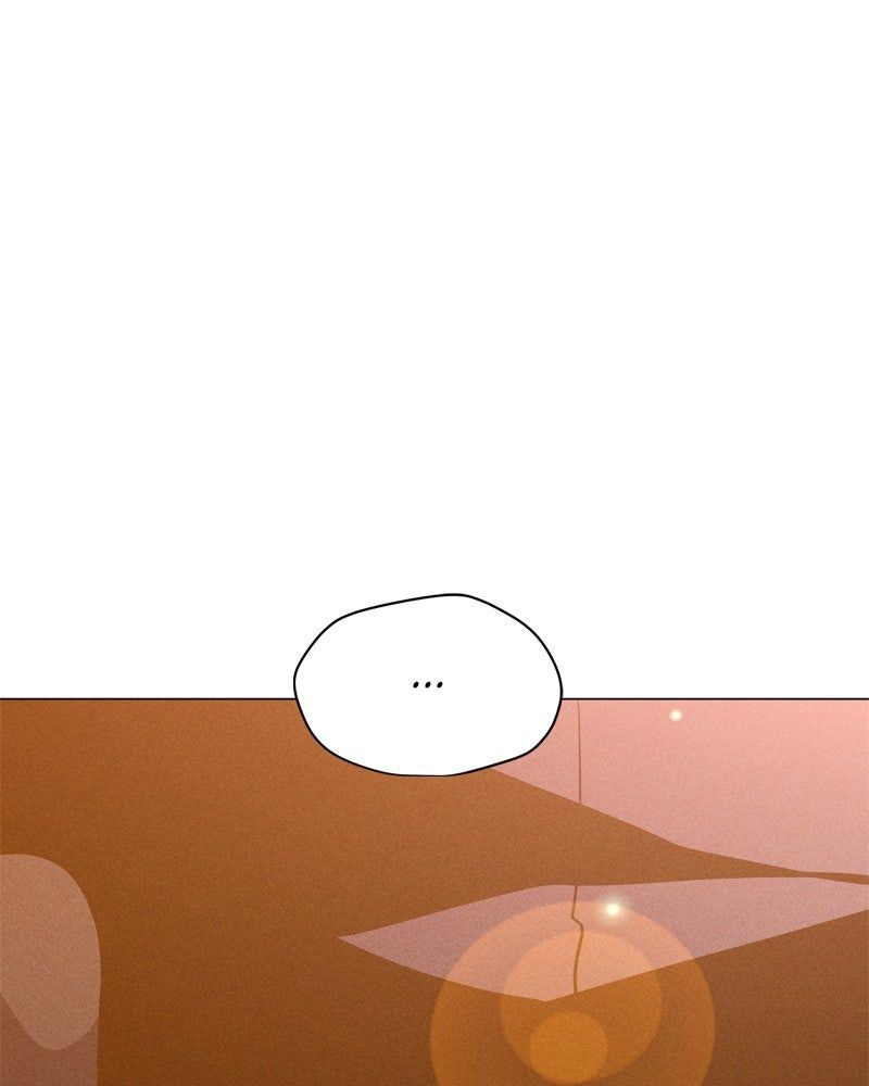 Solo Spell Caster - Chapter 203 Page 114