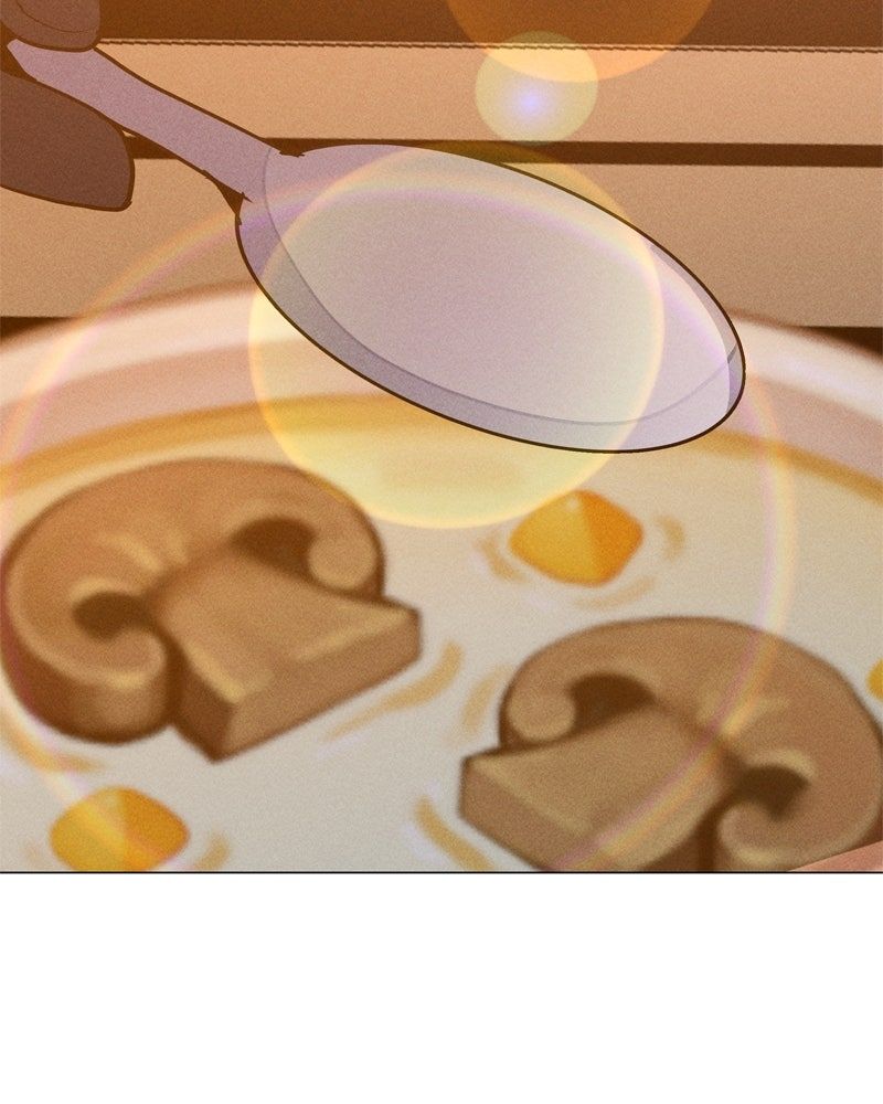 Solo Spell Caster - Chapter 203 Page 115