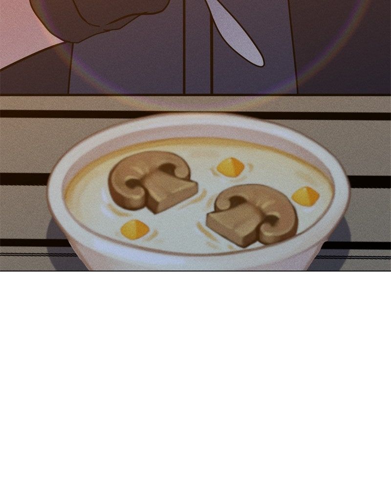 Solo Spell Caster - Chapter 203 Page 118