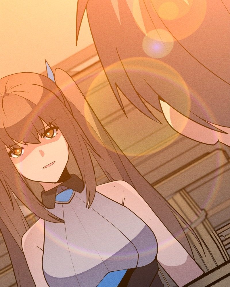 Solo Spell Caster - Chapter 203 Page 120