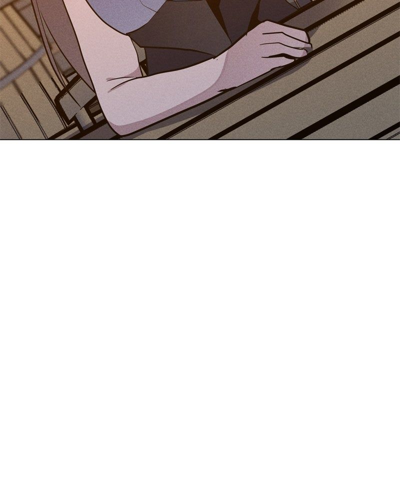 Solo Spell Caster - Chapter 203 Page 121