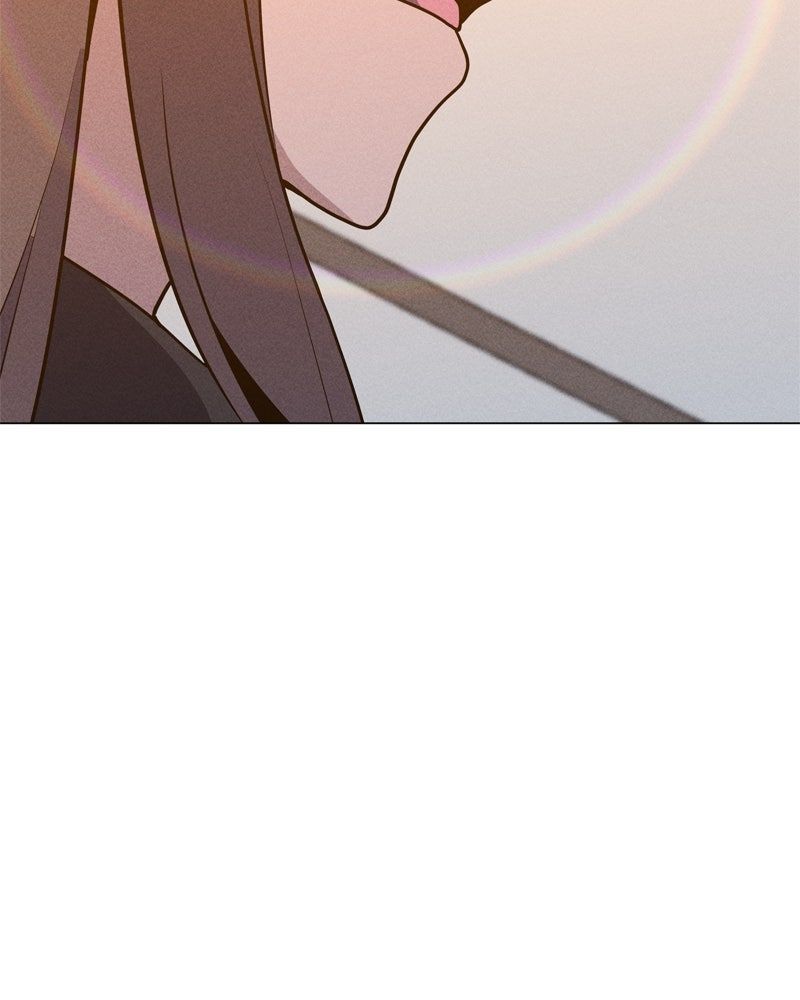 Solo Spell Caster - Chapter 203 Page 123