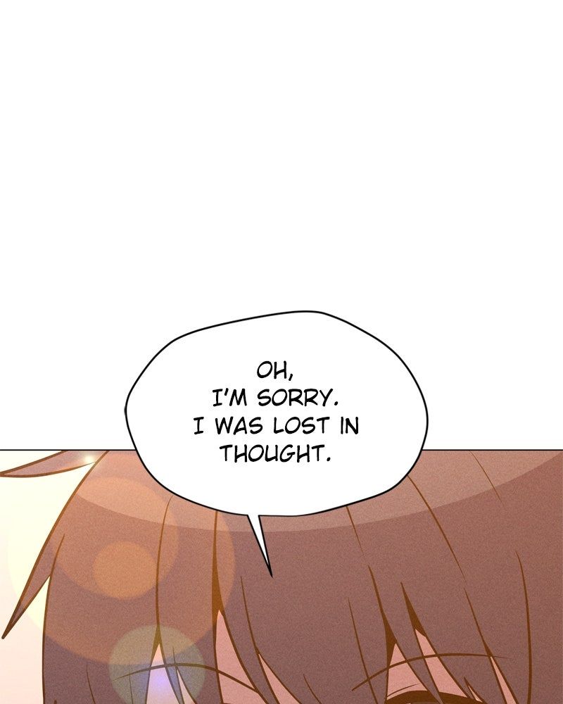 Solo Spell Caster - Chapter 203 Page 124