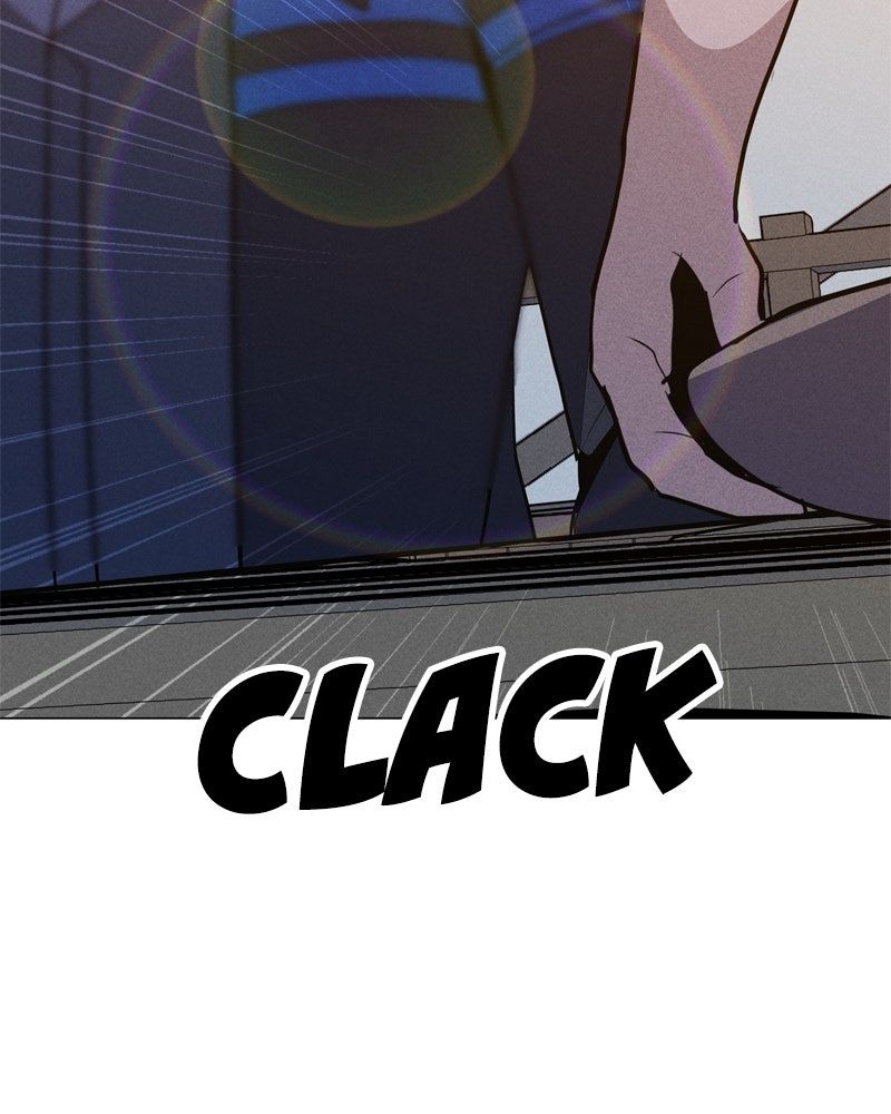 Solo Spell Caster - Chapter 203 Page 135