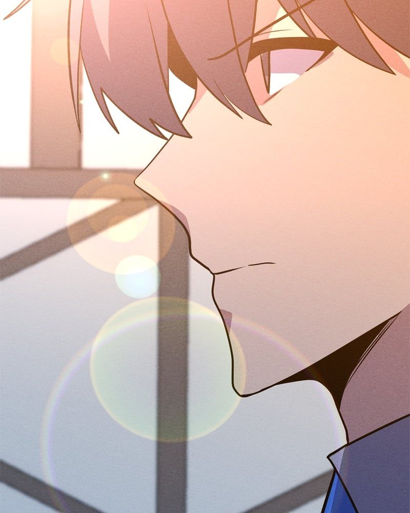 Solo Spell Caster - Chapter 203 Page 137