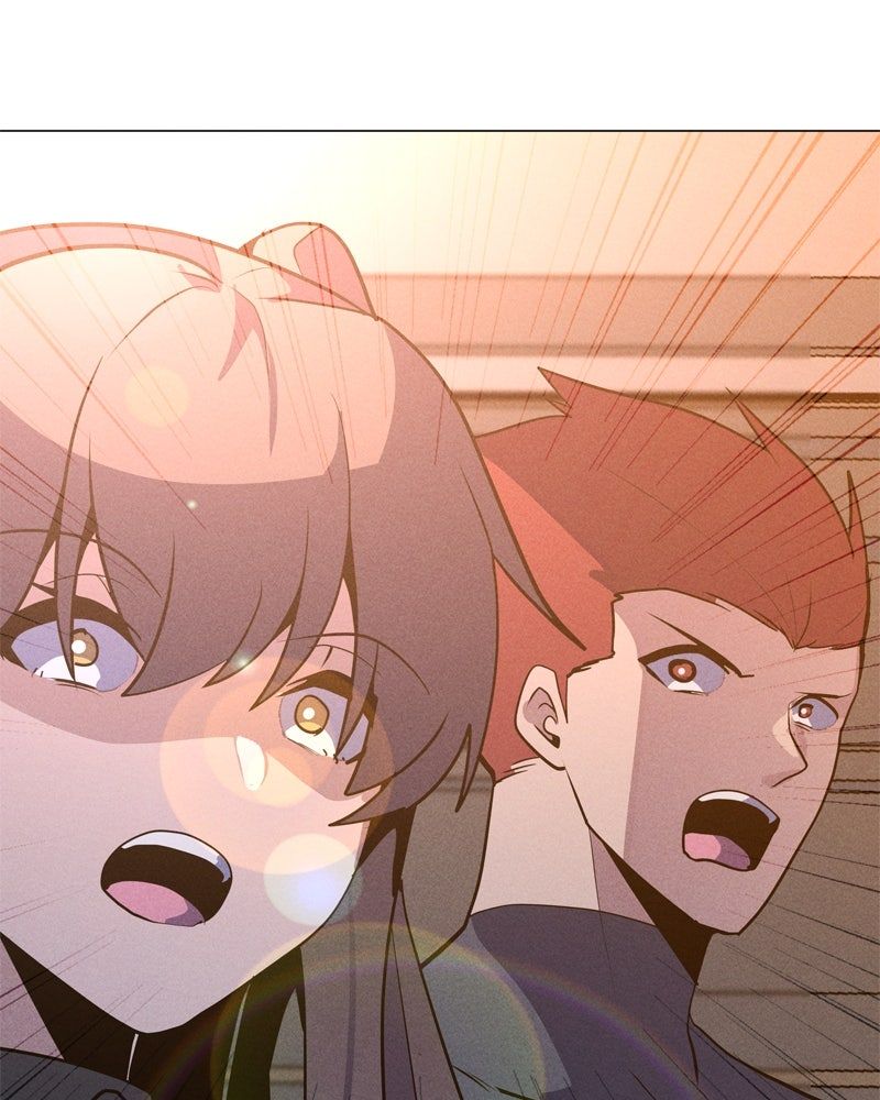 Solo Spell Caster - Chapter 203 Page 139