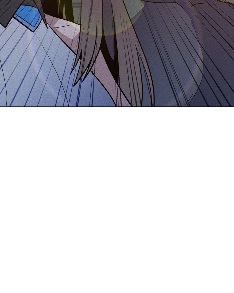 Solo Spell Caster - Chapter 203 Page 140