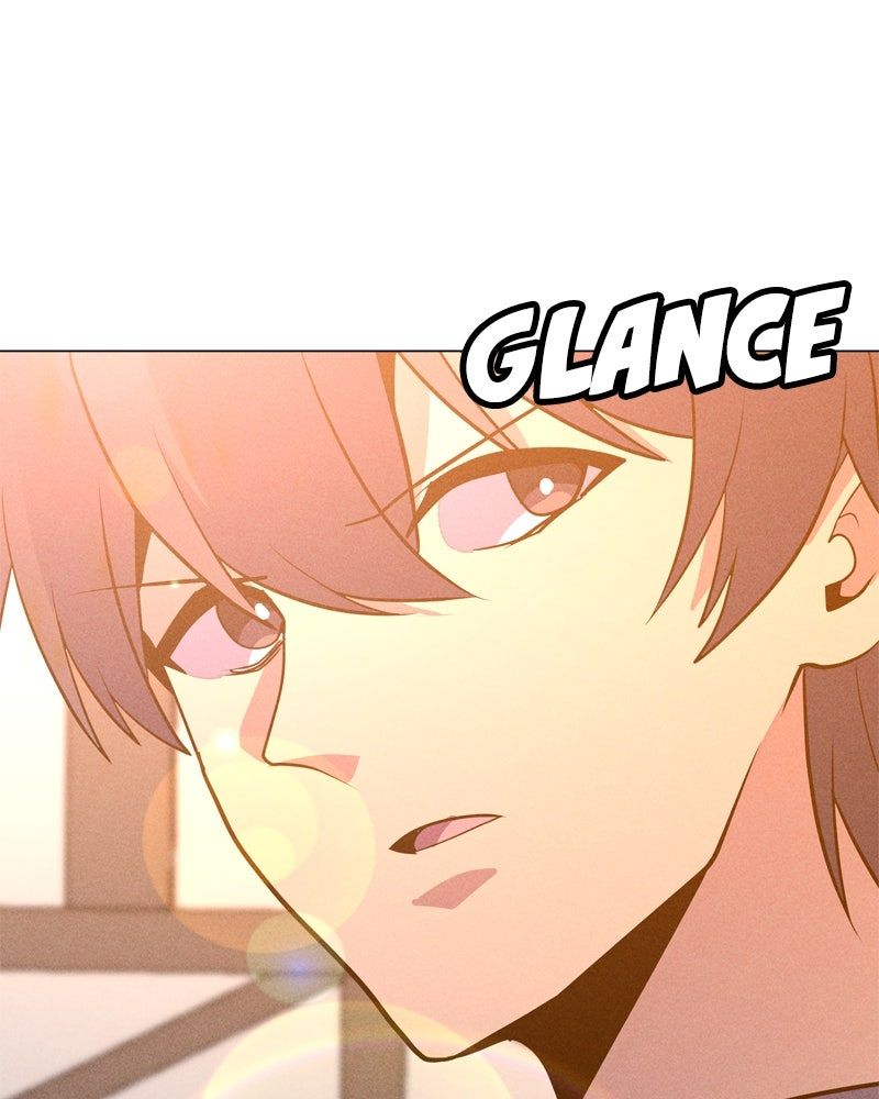 Solo Spell Caster - Chapter 203 Page 141