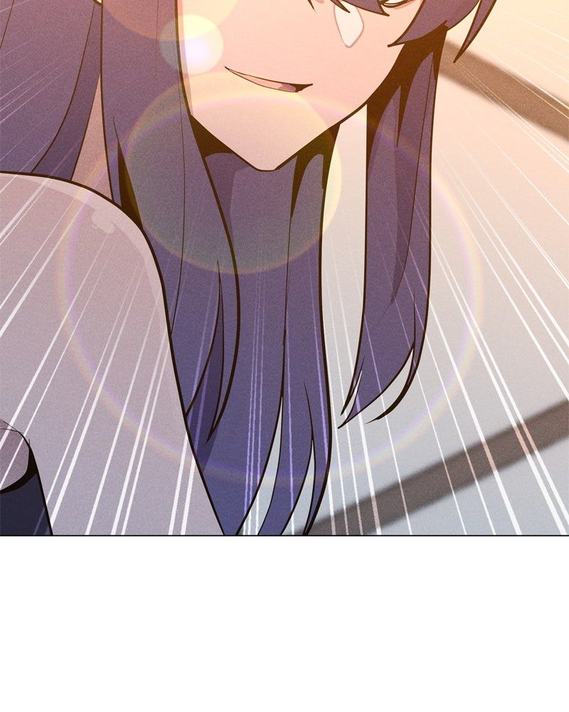 Solo Spell Caster - Chapter 203 Page 144