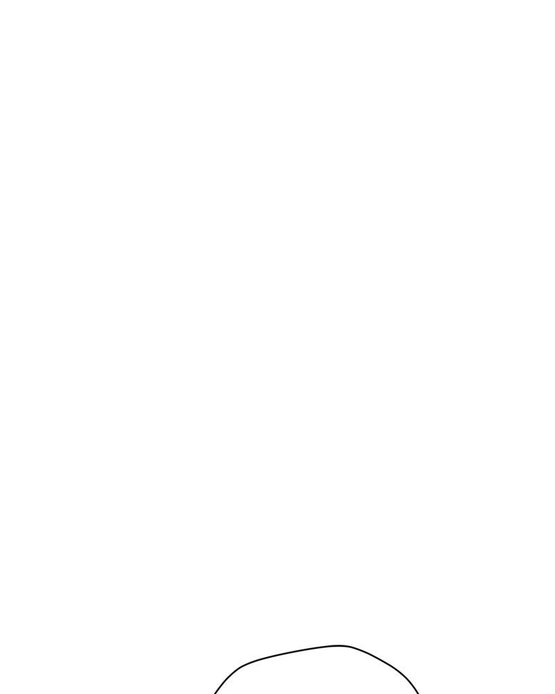 Solo Spell Caster - Chapter 203 Page 147