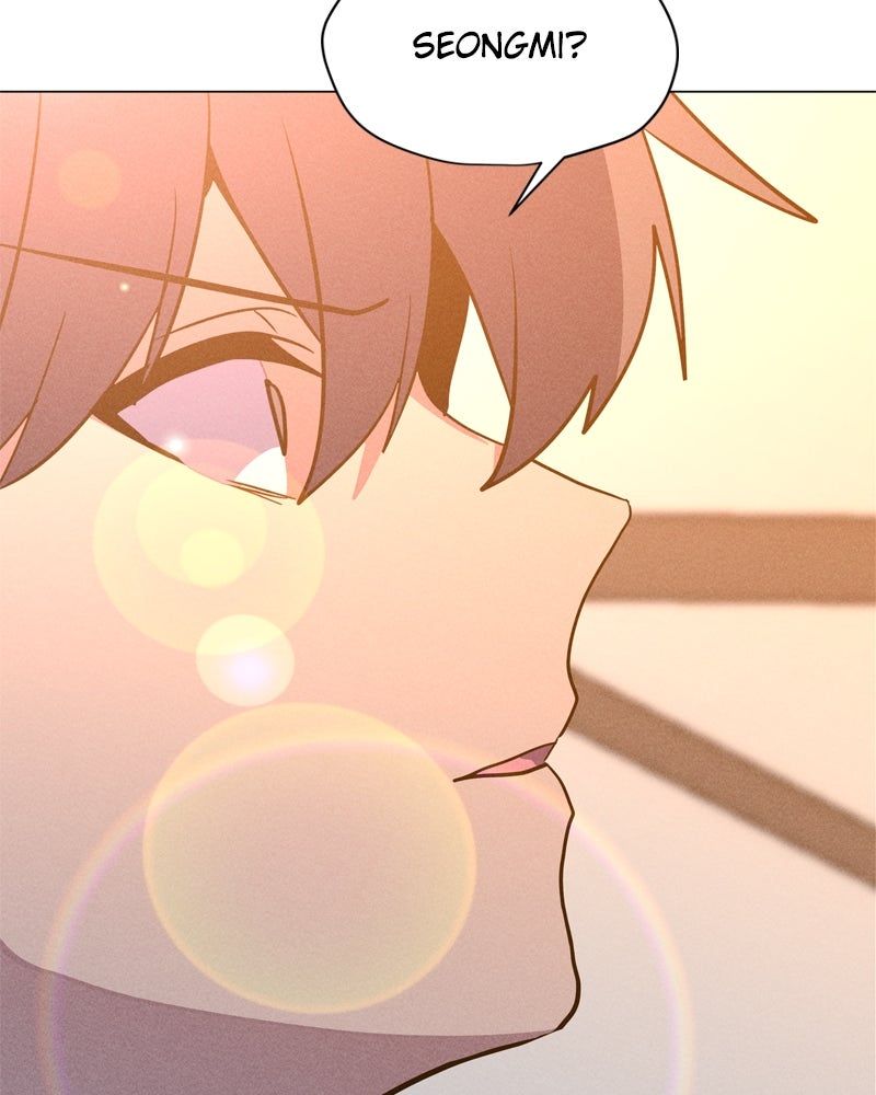 Solo Spell Caster - Chapter 203 Page 148