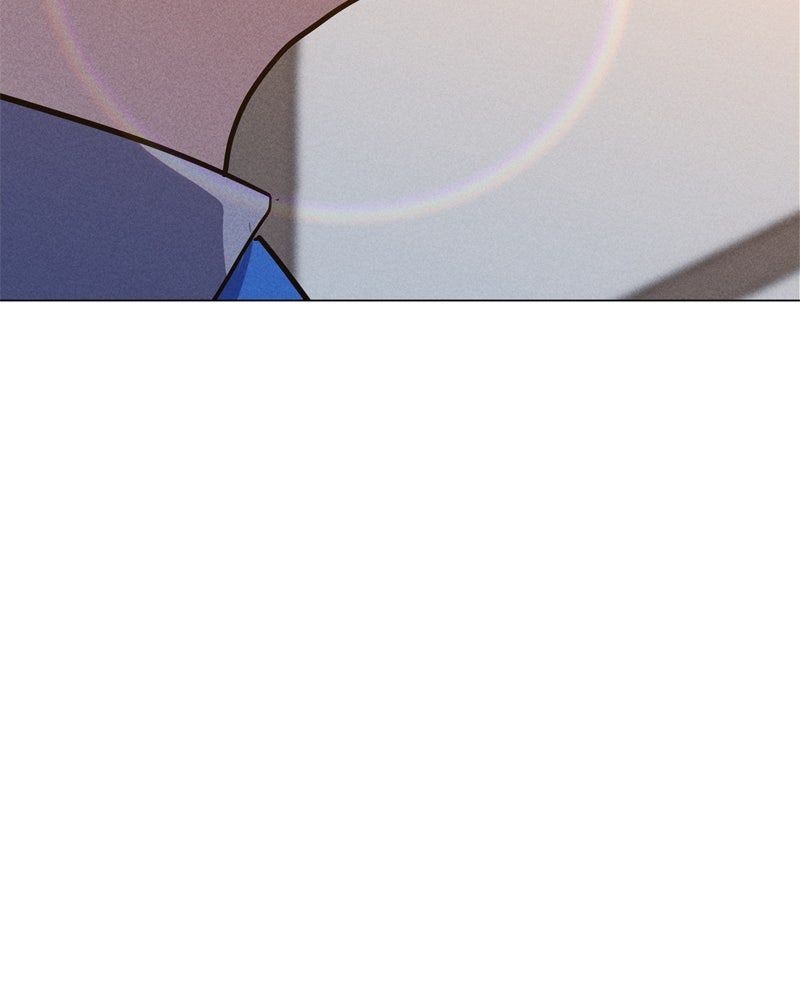 Solo Spell Caster - Chapter 203 Page 149