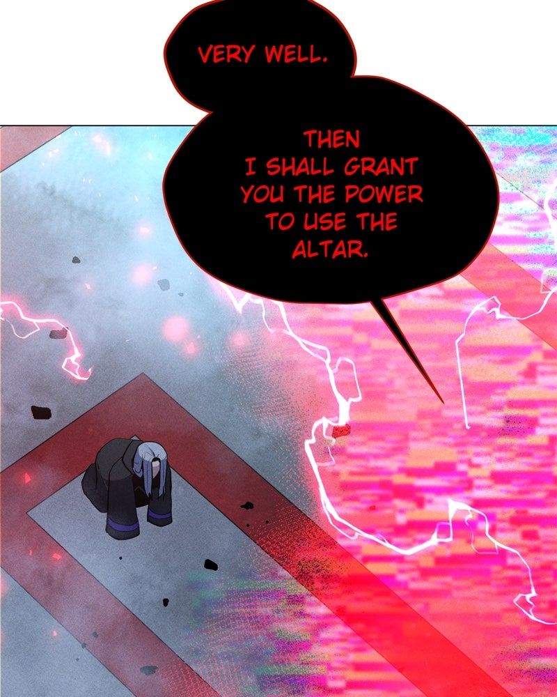 Solo Spell Caster - Chapter 203 Page 15