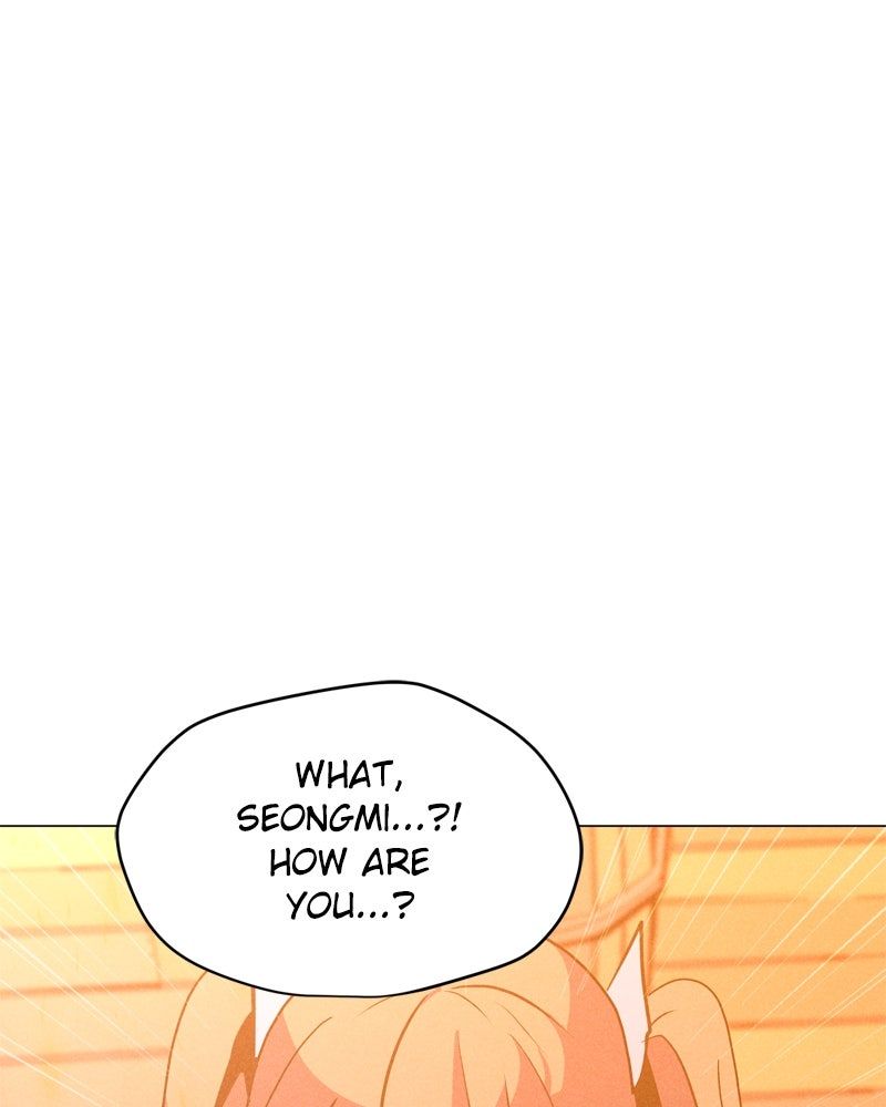 Solo Spell Caster - Chapter 203 Page 150