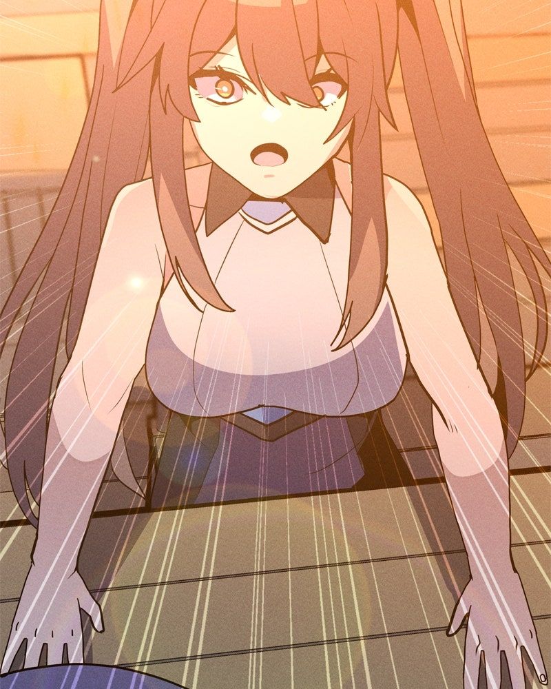 Solo Spell Caster - Chapter 203 Page 151