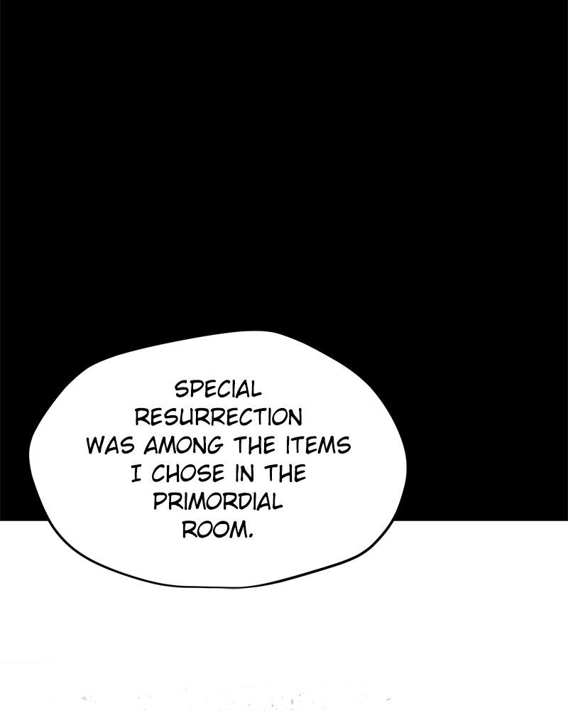 Solo Spell Caster - Chapter 203 Page 153