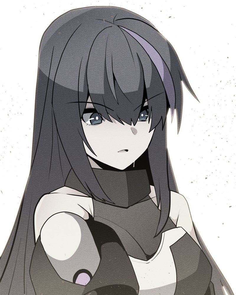 Solo Spell Caster - Chapter 203 Page 154