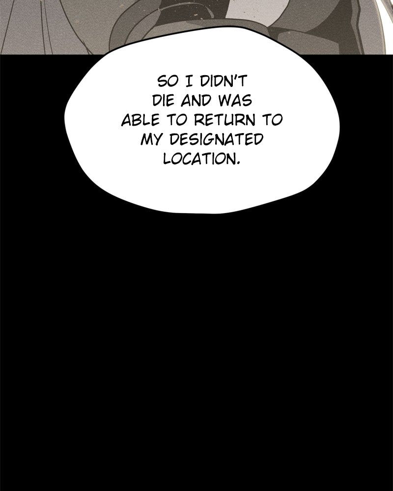 Solo Spell Caster - Chapter 203 Page 155