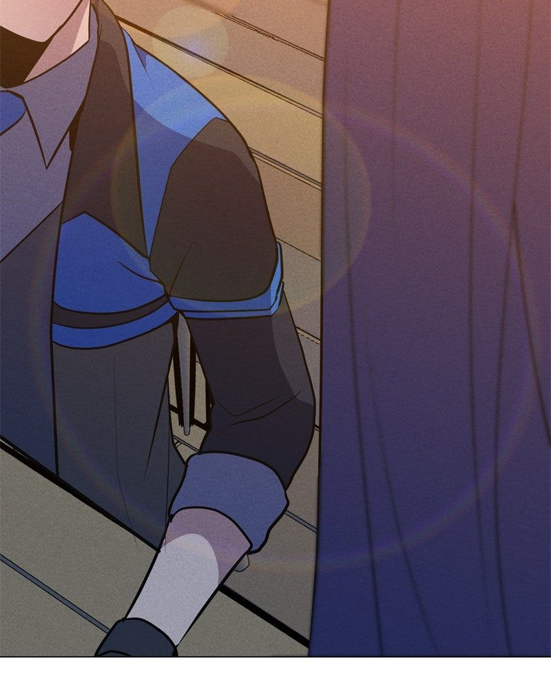 Solo Spell Caster - Chapter 203 Page 157