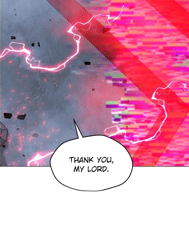 Solo Spell Caster - Chapter 203 Page 16