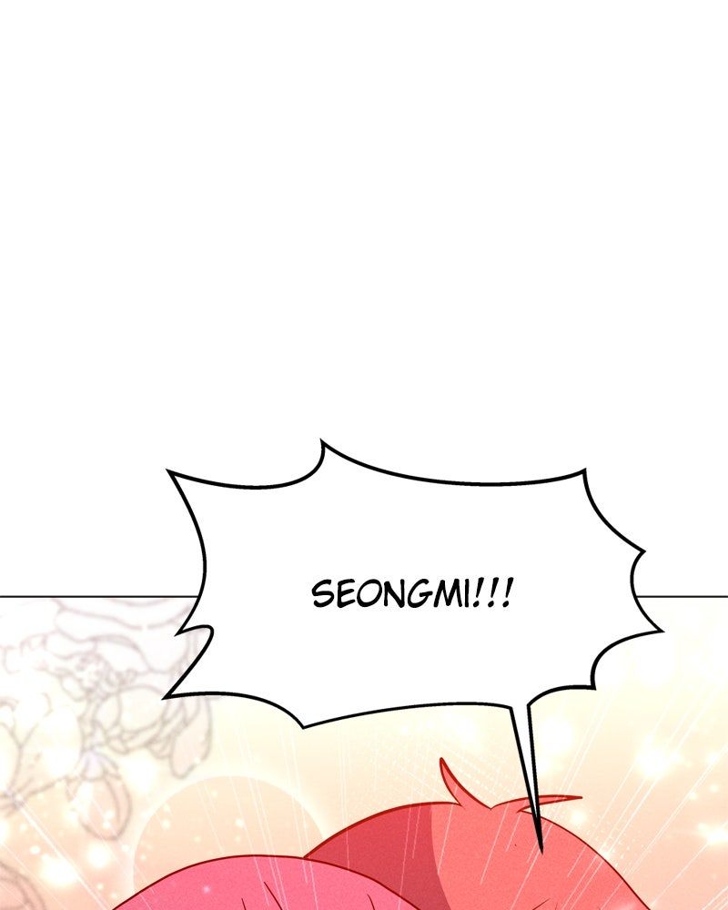 Solo Spell Caster - Chapter 203 Page 161