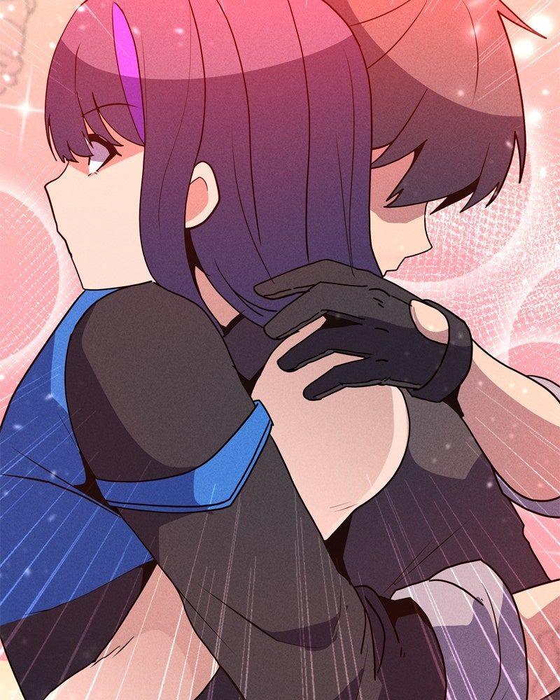 Solo Spell Caster - Chapter 203 Page 162