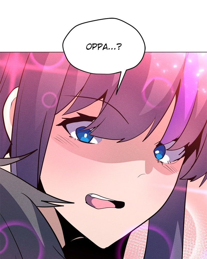 Solo Spell Caster - Chapter 203 Page 164