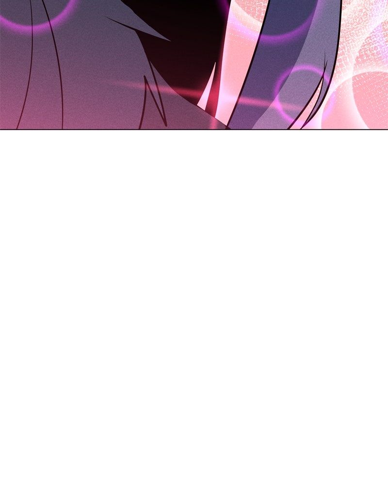 Solo Spell Caster - Chapter 203 Page 165