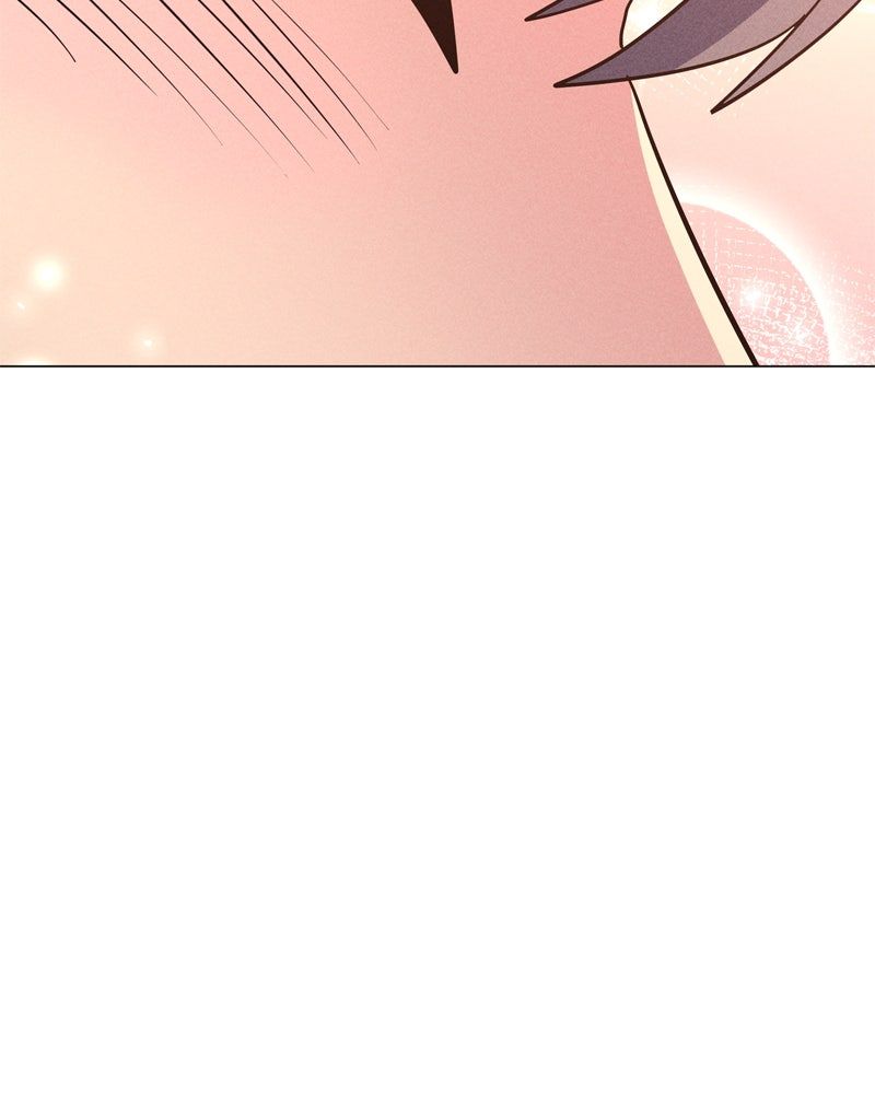 Solo Spell Caster - Chapter 203 Page 167