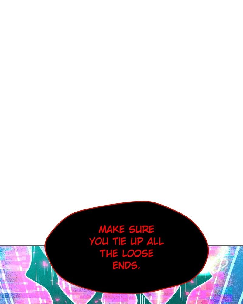 Solo Spell Caster - Chapter 203 Page 17