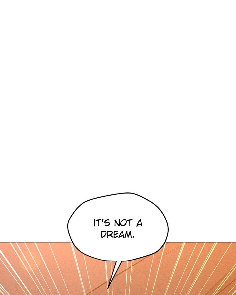 Solo Spell Caster - Chapter 203 Page 173