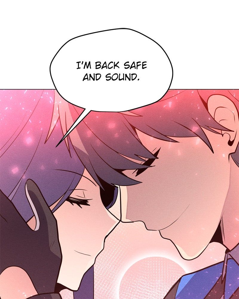 Solo Spell Caster - Chapter 203 Page 176