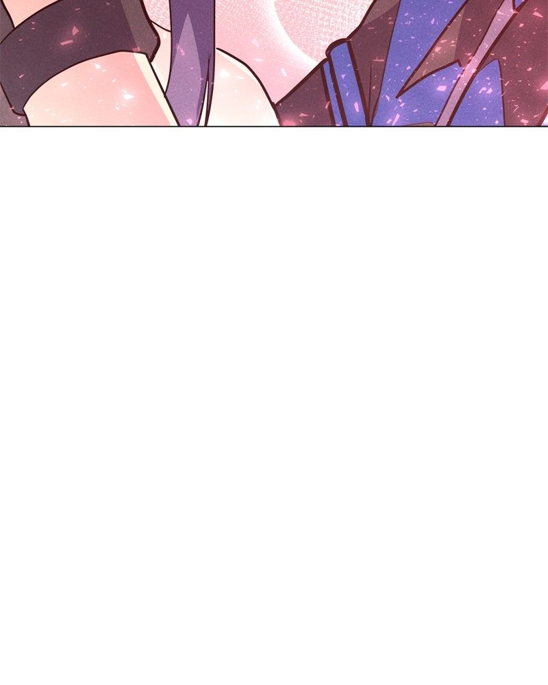 Solo Spell Caster - Chapter 203 Page 177