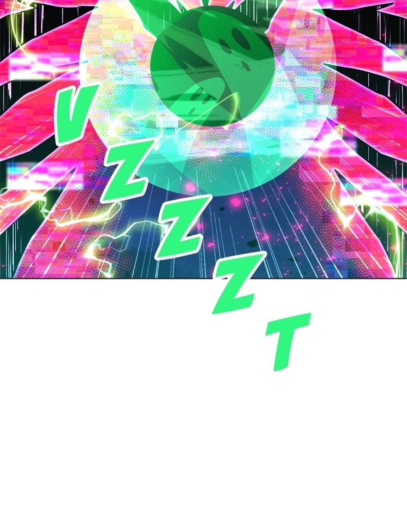 Solo Spell Caster - Chapter 203 Page 19