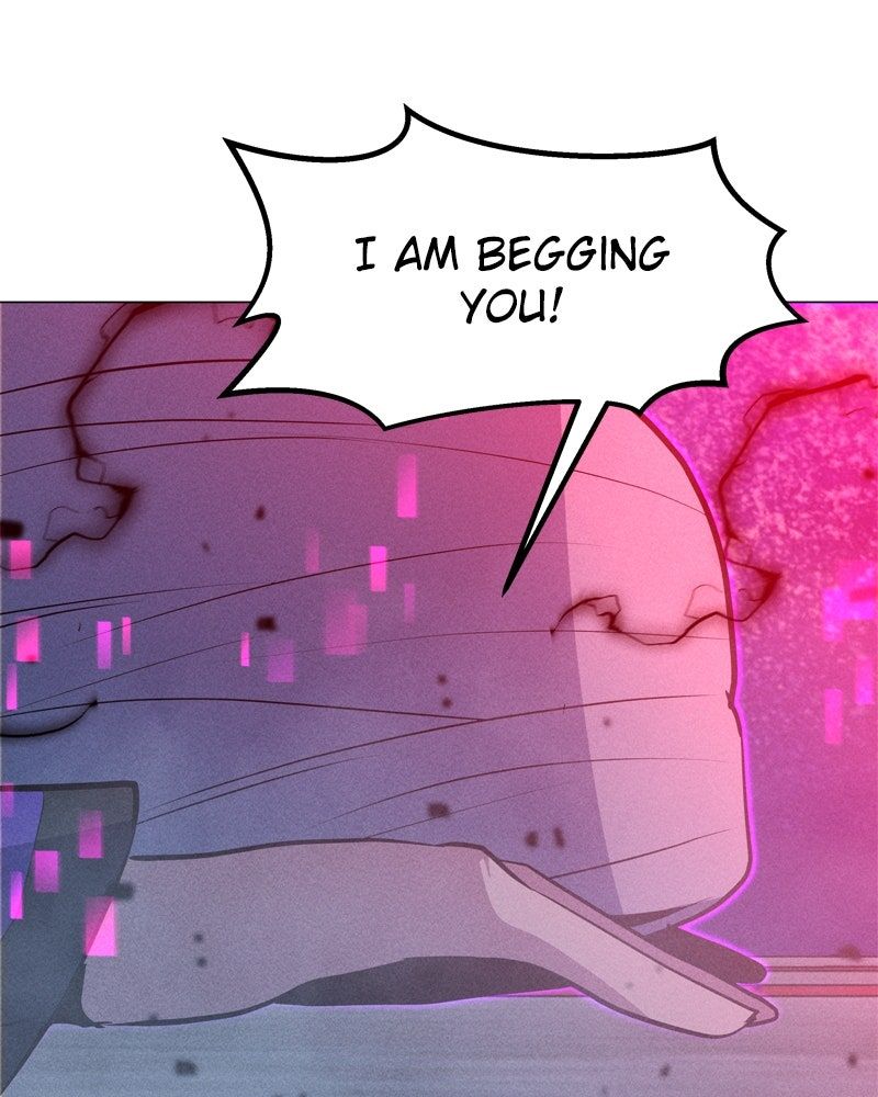 Solo Spell Caster - Chapter 203 Page 2