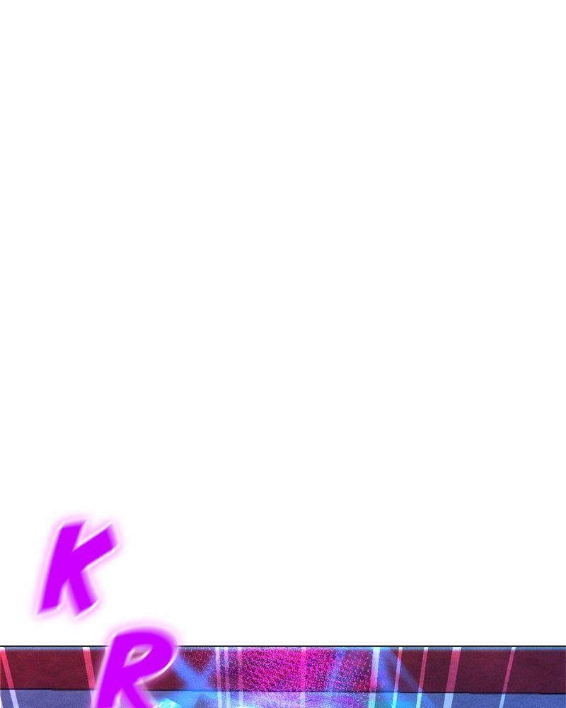 Solo Spell Caster - Chapter 203 Page 20