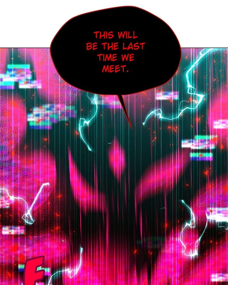 Solo Spell Caster - Chapter 203 Page 24