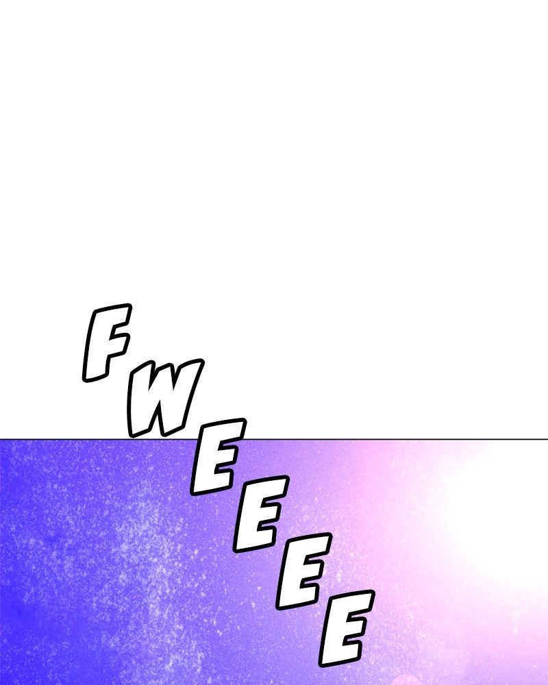 Solo Spell Caster - Chapter 203 Page 29