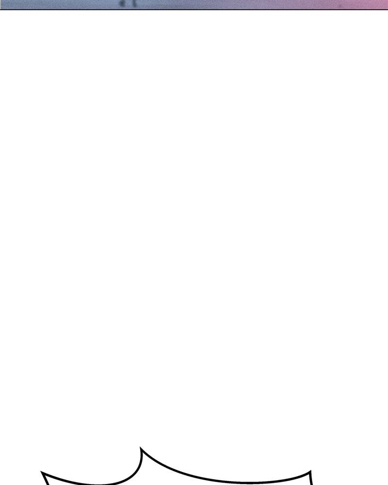 Solo Spell Caster - Chapter 203 Page 3