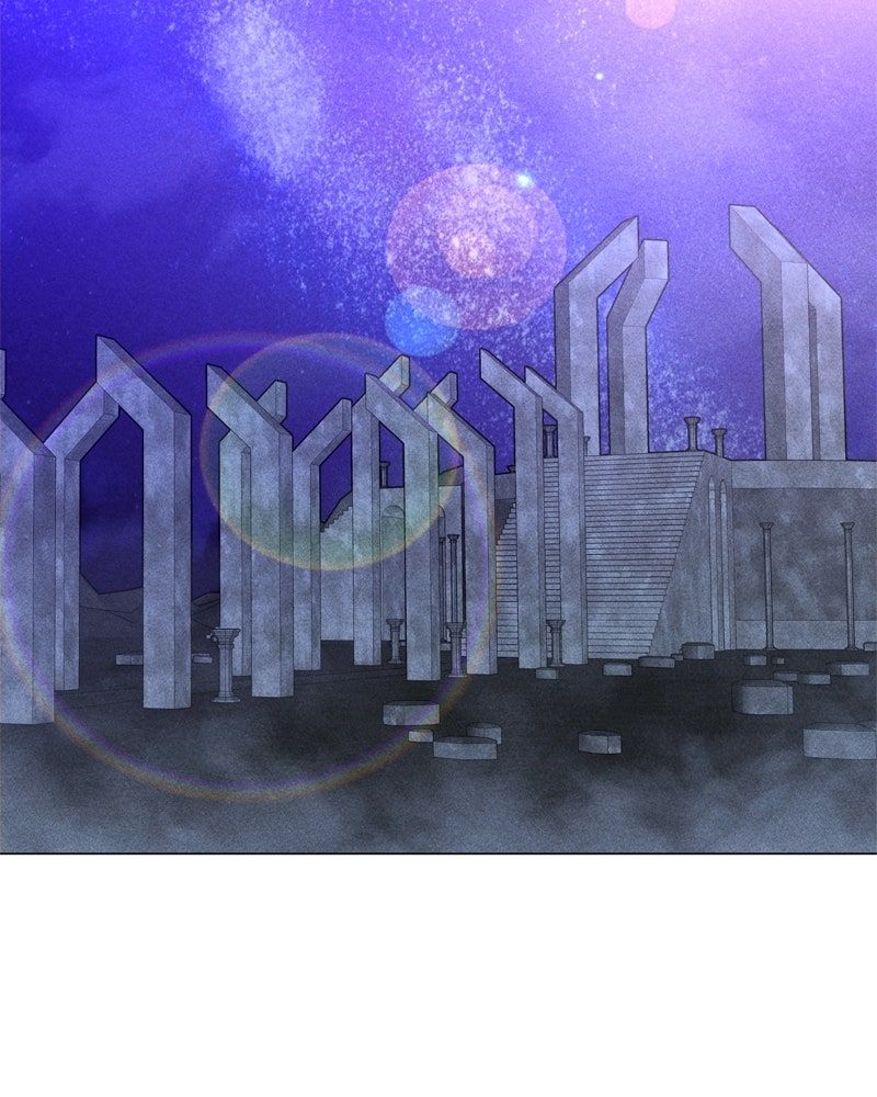 Solo Spell Caster - Chapter 203 Page 30