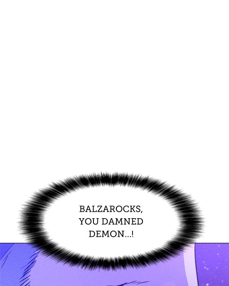 Solo Spell Caster - Chapter 203 Page 31