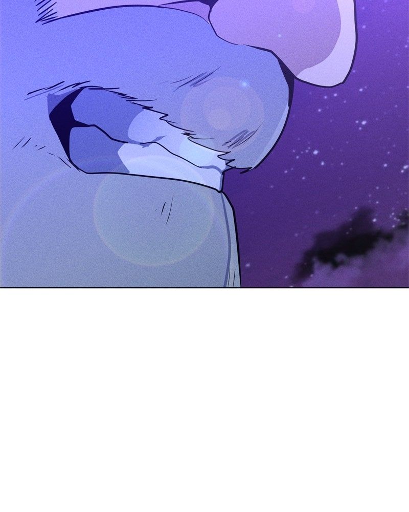 Solo Spell Caster - Chapter 203 Page 32