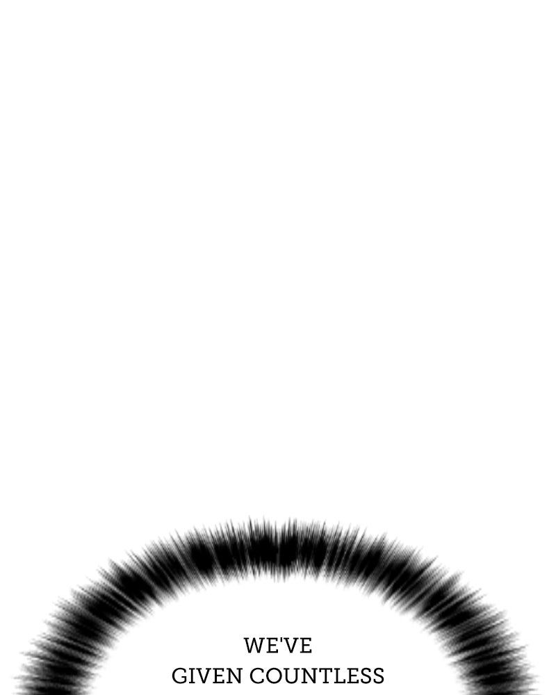 Solo Spell Caster - Chapter 203 Page 33