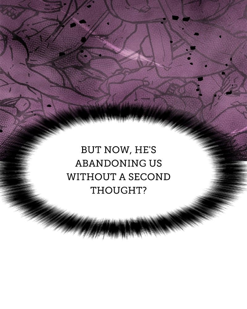 Solo Spell Caster - Chapter 203 Page 35