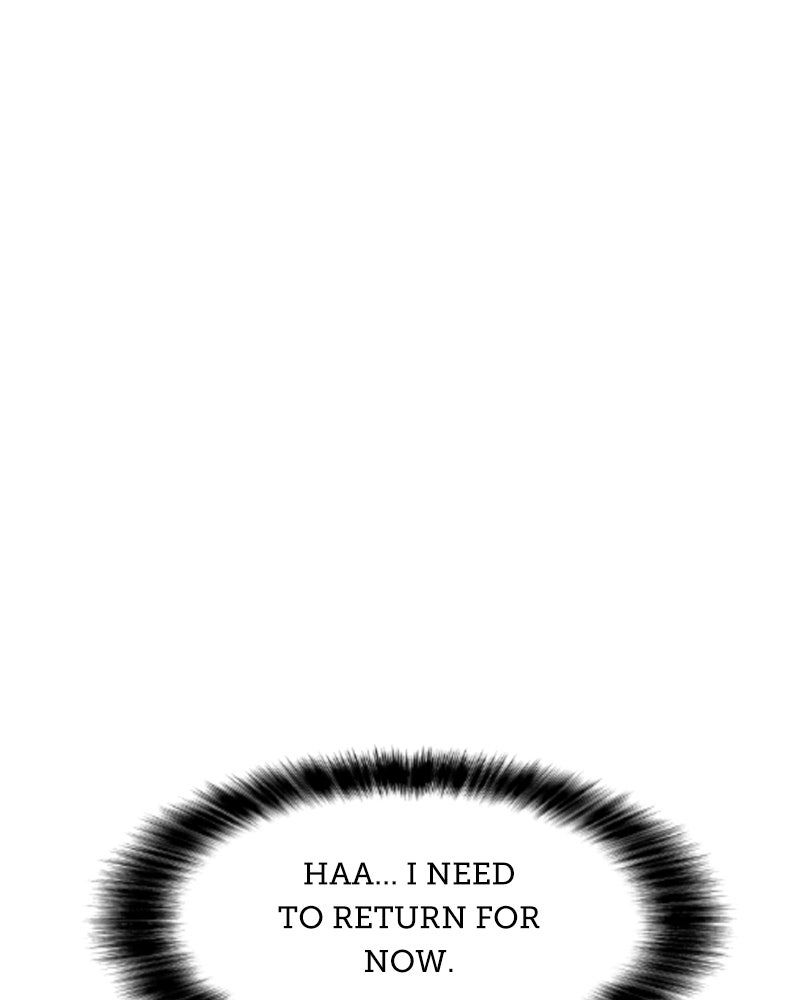 Solo Spell Caster - Chapter 203 Page 36