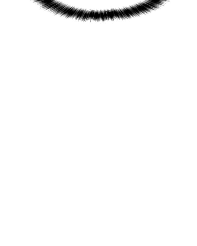 Solo Spell Caster - Chapter 203 Page 37