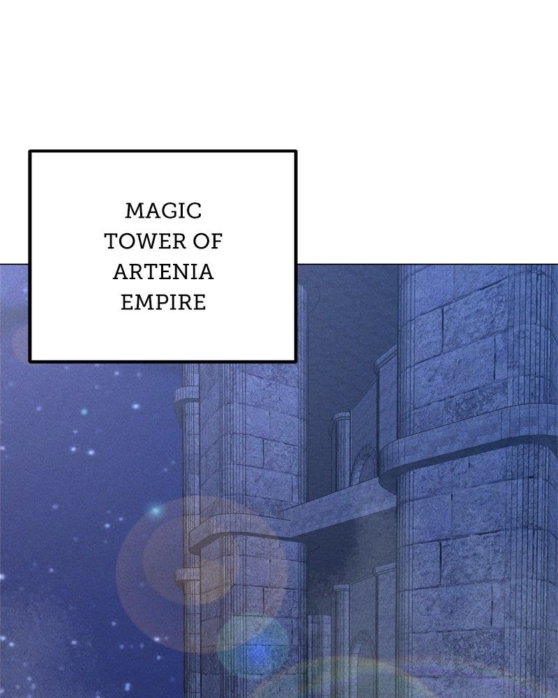 Solo Spell Caster - Chapter 203 Page 38